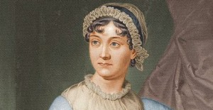 cropped-484px-Jane_Austen_coloured_version.jpg